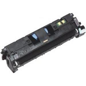 Cartus toner compatibil Canon LBP 2900/3000 - Pret | Preturi Cartus toner compatibil Canon LBP 2900/3000