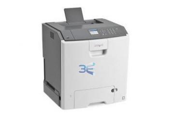 Lexmark C748e + Transport Gratuit - Pret | Preturi Lexmark C748e + Transport Gratuit