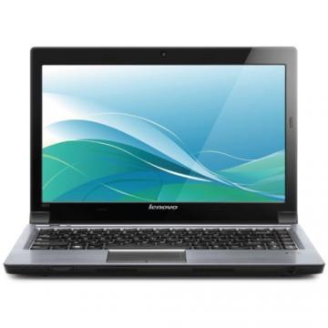 Notebook Lenovo IdeaPad V370A cu procesor IntelÃ‚Â® CoreTM i5-2410 - Pret | Preturi Notebook Lenovo IdeaPad V370A cu procesor IntelÃ‚Â® CoreTM i5-2410