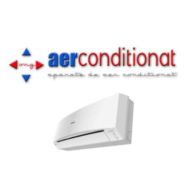 Promotii aer conditionat - Pret | Preturi Promotii aer conditionat