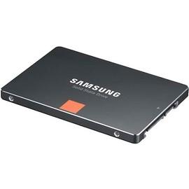 Samsung Seria 840, 2.5', 120GB, SATA3 - Pret | Preturi Samsung Seria 840, 2.5', 120GB, SATA3