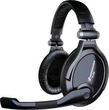 Sennheiser PC 350 - Pret | Preturi Sennheiser PC 350