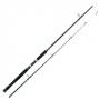 YY LANS.2BUC.DAIWA OSPRAY 3,00M/15.60G - Pret | Preturi YY LANS.2BUC.DAIWA OSPRAY 3,00M/15.60G