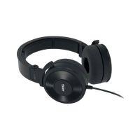 Casca AKG K 618 DJ - Pret | Preturi Casca AKG K 618 DJ