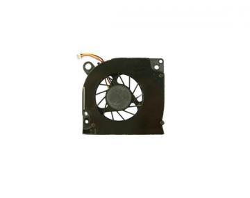 Cooler laptop DELL original pt. Latitude D620 - Pret | Preturi Cooler laptop DELL original pt. Latitude D620