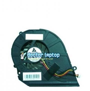 Cooler laptop Toshiba Satellite L450 - Pret | Preturi Cooler laptop Toshiba Satellite L450