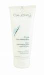 Galenic Pur 2 in 1 Lapte Demachiant 200 ml - Pret | Preturi Galenic Pur 2 in 1 Lapte Demachiant 200 ml