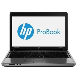 HP Probook 4540s, 15.6, Dual Core B840, 2048MB, 320GB, Intel HD Graphics, Linux - Pret | Preturi HP Probook 4540s, 15.6, Dual Core B840, 2048MB, 320GB, Intel HD Graphics, Linux