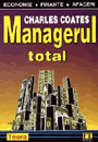 Managerul total - Pret | Preturi Managerul total