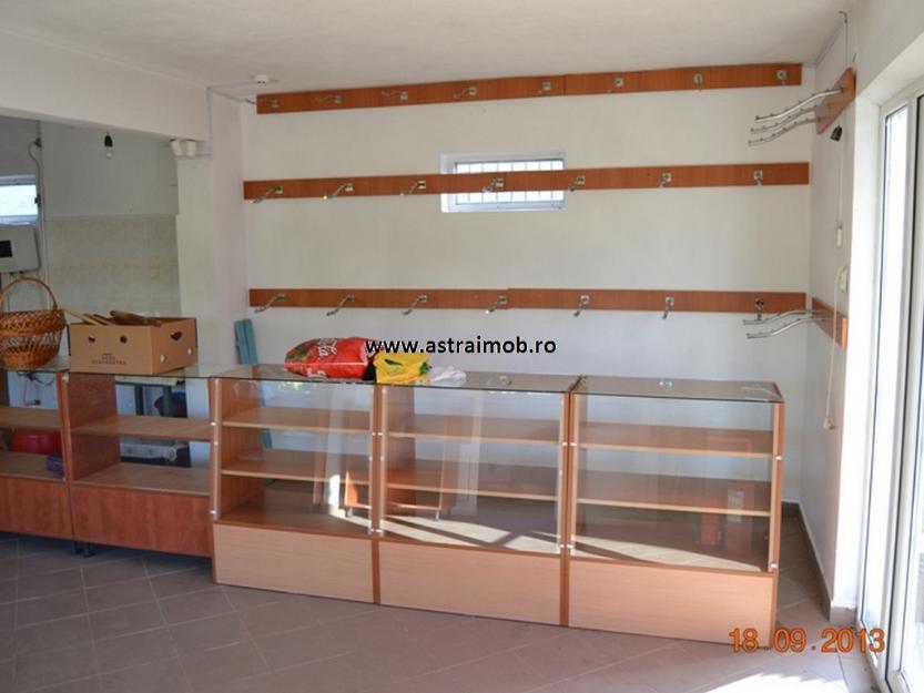 Spatiu comercial de inchiriat in Picior de Munte- Dambovita - Pret | Preturi Spatiu comercial de inchiriat in Picior de Munte- Dambovita