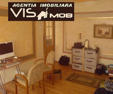 Vand apartament cu 2 camere - Pret | Preturi Vand apartament cu 2 camere