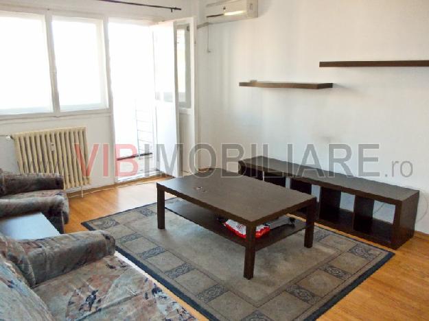 VIB13360 - Apartament 2 camere Mosilor - 58000 euro. - Pret | Preturi VIB13360 - Apartament 2 camere Mosilor - 58000 euro.