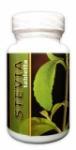 Vitaking Stevia - 1000 comprimate - Pret | Preturi Vitaking Stevia - 1000 comprimate