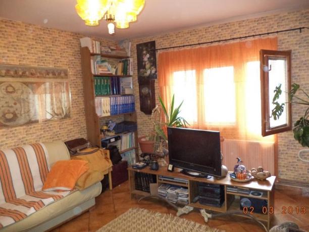 Apartament in bloc - decomandat - Colentina - Pret | Preturi Apartament in bloc - decomandat - Colentina