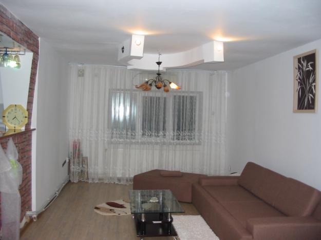 apartament la cheie - Pret | Preturi apartament la cheie