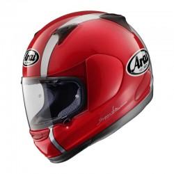 Arai Viper GT Passion - Pret | Preturi Arai Viper GT Passion