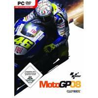 Moto GP 08 - Pret | Preturi Moto GP 08