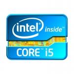 Procesor Intel Core i5 3550, 3.3GHz, BX80637I53550 - Pret | Preturi Procesor Intel Core i5 3550, 3.3GHz, BX80637I53550