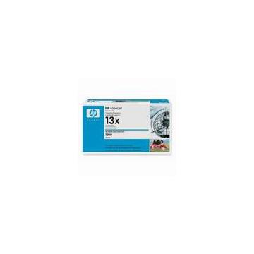 Toner imprimanta HP Q2613X - Pret | Preturi Toner imprimanta HP Q2613X