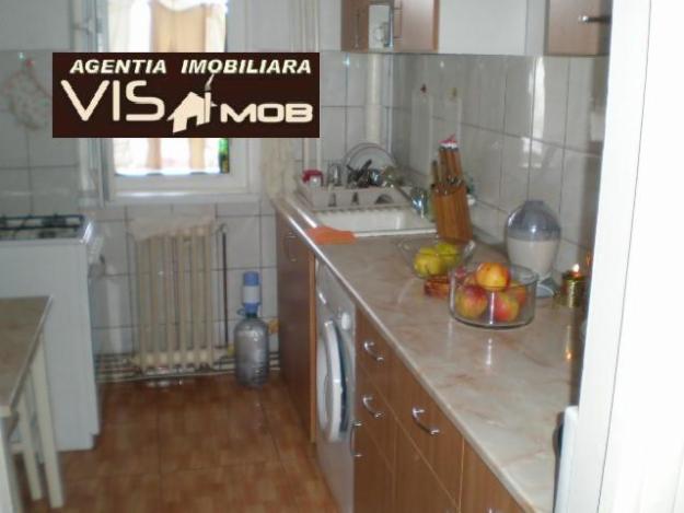 Vand apartament cu 3 camere Onesti - Pret | Preturi Vand apartament cu 3 camere Onesti