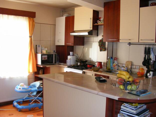 Apartament decomandat cu 2 camere, zona Tampei. - Pret | Preturi Apartament decomandat cu 2 camere, zona Tampei.