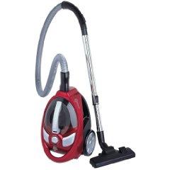 Aspirator fara sac Dirt Devil AYDDM2724-3 - Pret | Preturi Aspirator fara sac Dirt Devil AYDDM2724-3