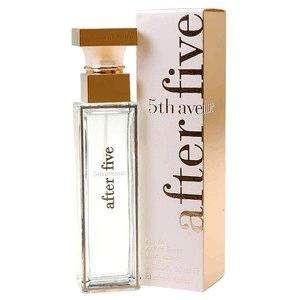 Elizabeth Arden 5th Avenue After Five, 75 ml, EDP - Pret | Preturi Elizabeth Arden 5th Avenue After Five, 75 ml, EDP