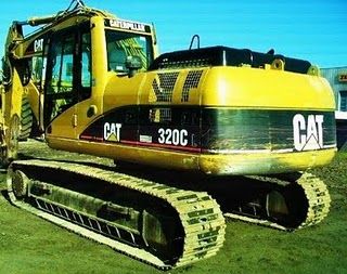 Excavator senile Cat 320 CL de vanzare second hand import vanzari excavatoare 22 tone second hand stare buna cat import - Pret | Preturi Excavator senile Cat 320 CL de vanzare second hand import vanzari excavatoare 22 tone second hand stare buna cat import