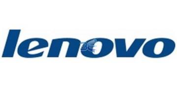 Extensie garantie Lenovo cu 4 ani, Carry-in + Transport Gratuit - Pret | Preturi Extensie garantie Lenovo cu 4 ani, Carry-in + Transport Gratuit