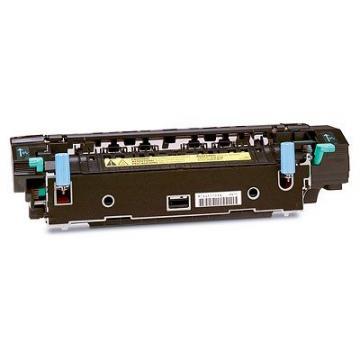 HP Fuser Unit pentru LJ4650 - Pret | Preturi HP Fuser Unit pentru LJ4650