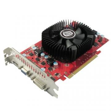 Placa video Gainward GeForce 9800GT 512MB DDR3 - Pret | Preturi Placa video Gainward GeForce 9800GT 512MB DDR3