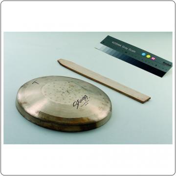 Stagg OHG-220 - Gong Opera Hand - Pret | Preturi Stagg OHG-220 - Gong Opera Hand