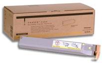 Toner Xerox 016197500 - Pret | Preturi Toner Xerox 016197500