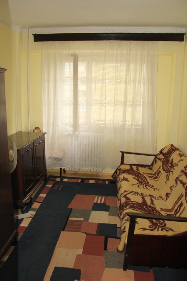 3 camere bd Chisinau- Diham - Pret | Preturi 3 camere bd Chisinau- Diham