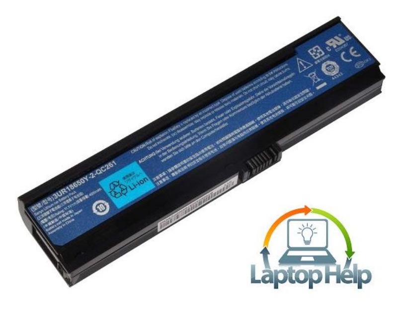 Baterie Acer Aspire 3680 - Pret | Preturi Baterie Acer Aspire 3680