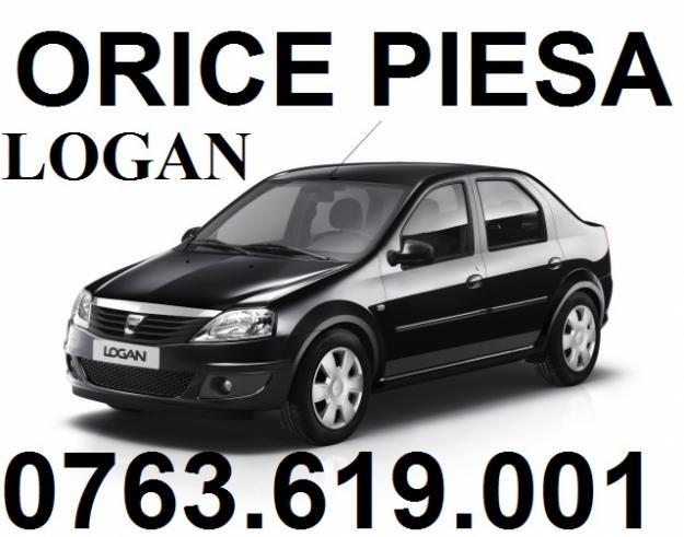 PIESE SH Dacia Logan 1,5DCI,1,4MPI,1,6MPI,euro 3,euro 4,2005-2010 - Pret | Preturi PIESE SH Dacia Logan 1,5DCI,1,4MPI,1,6MPI,euro 3,euro 4,2005-2010
