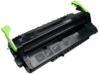 Toner Panasonic UG-3309-AU - Pret | Preturi Toner Panasonic UG-3309-AU