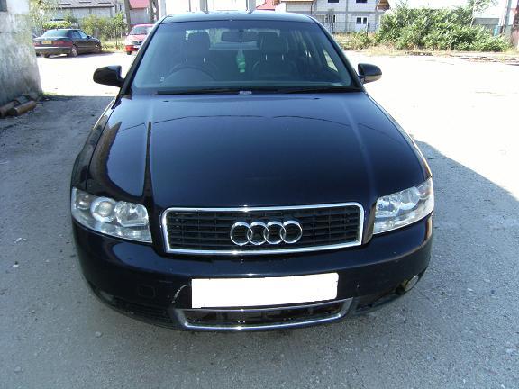 vand luneta spate audi a4 b6 an 2003 - Pret | Preturi vand luneta spate audi a4 b6 an 2003