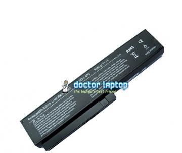 Baterie laptop LG R480 - Pret | Preturi Baterie laptop LG R480