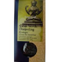 Ceai Verde Darjeeling BIO, vrac, 100 g - Pret | Preturi Ceai Verde Darjeeling BIO, vrac, 100 g