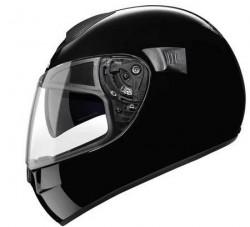 SCHUBERTH R1 - Pret | Preturi SCHUBERTH R1