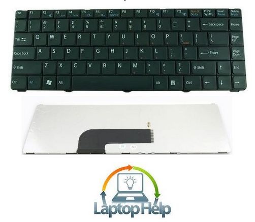 Tastatura sony vaio vgn ns10j - Pret | Preturi Tastatura sony vaio vgn ns10j