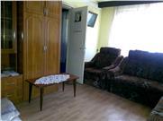 Vanzare apartament 2 camere Targoviste Micro 6 - Pret | Preturi Vanzare apartament 2 camere Targoviste Micro 6