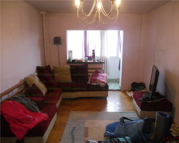 Vanzare apartament 3 camere in zona Iancului-Ritmului. - Pret | Preturi Vanzare apartament 3 camere in zona Iancului-Ritmului.