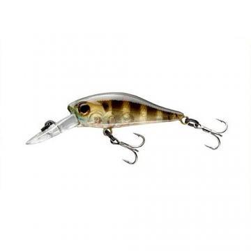 Vobler Cormoran Baby Iwashi 3.4cm 1.5gr Ghost Perch - Pret | Preturi Vobler Cormoran Baby Iwashi 3.4cm 1.5gr Ghost Perch