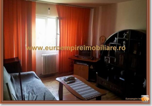 Apartament 2 camere Constanta DE VANZARE - Pret | Preturi Apartament 2 camere Constanta DE VANZARE