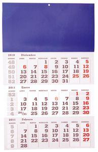 CALENDAR PERETE EXCELIO - Pret | Preturi CALENDAR PERETE EXCELIO