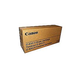 Canon CEXV5 - Pret | Preturi Canon CEXV5