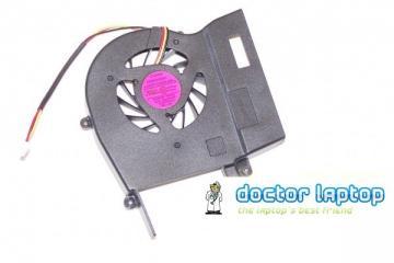 Cooler laptop Sony Vaio PCG-3C2T PCG-3C2L - Pret | Preturi Cooler laptop Sony Vaio PCG-3C2T PCG-3C2L