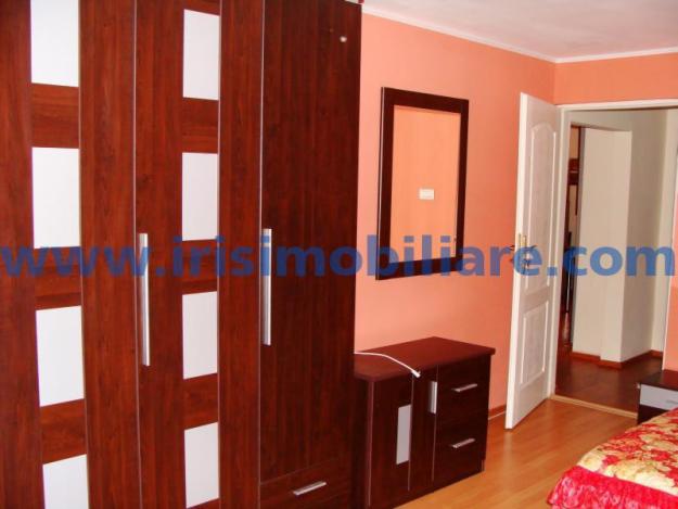 Inchiriere apartament 2 camere - Pret | Preturi Inchiriere apartament 2 camere